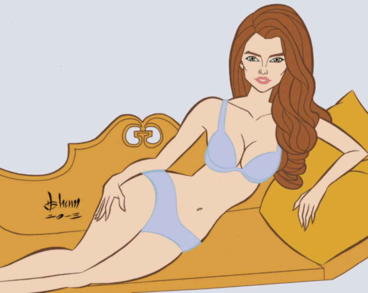 natasha-color1.jpg